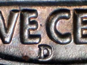 1937-D Repunched Mintmark RPM-004