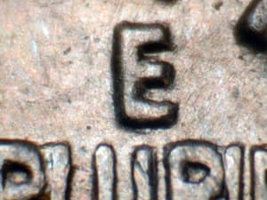 1938-D Doubled Die Reverse DDR-001