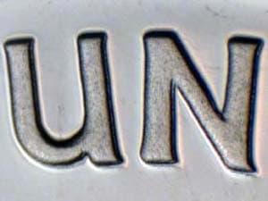 2004-S Doubled Die Obverse DDO-001