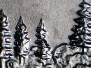 2005 Doubled Die Reverse DDR-062