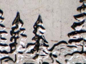 2005 Doubled Die Reverse DDR-067