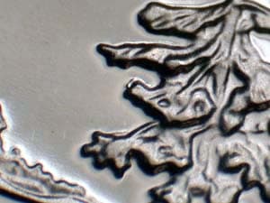 2005-S Doubled Die Reverse DDR-001