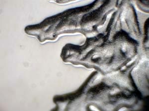 2005-S Doubled Die Reverse DDR-002