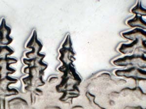 2005-S Doubled Die Reverse DDR-010