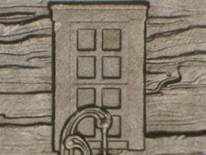 2015 Doubled Die Reverse DDR-081