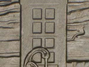 2015 Doubled Die Reverse DDR-087
