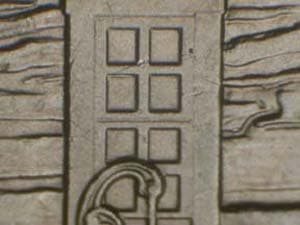 2015 Doubled Die Reverse DDR-088