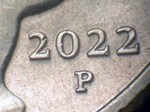 2022 VDDO VDDO-001