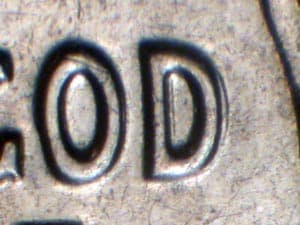 2023 VDDO VDDO-002