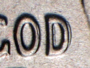 2023 VDDO VDDO-003