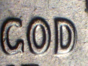 2023 VDDO VDDO-004