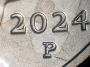 2024 VDDO VDDO-002