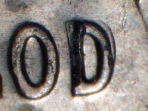 2024 VDDO VDDO-005