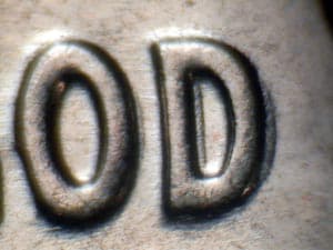 2025 VDDO VDDO-002