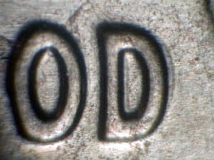 2025 VDDO VDDO-003