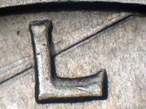 1918-S Doubled Die Obverse DDO-001