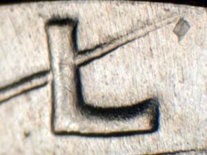 1939-D Doubled Die Obverse DDO-001
