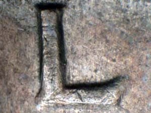 1972-D Doubled Die Obverse DDO-003