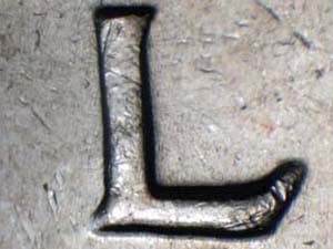 1973-D Doubled Die Obverse DDO-001