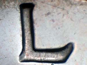 1973-S Doubled Die Obverse DDO-004