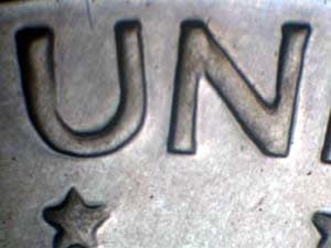 1973-S Doubled Die Reverse DDR-001