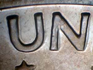 1973-S Doubled Die Reverse DDR-002