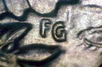 1973-S Doubled Die Reverse DDR-003