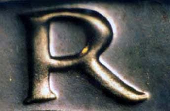 1974-S Doubled Die Obverse DDO-001