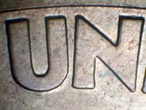 1976-S Doubled Die Reverse DDR-001