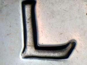 1977-S Doubled Die Obverse DDO-001