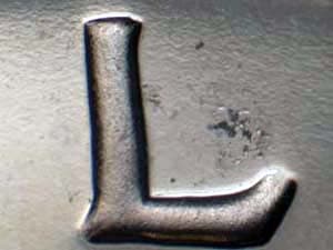 1977-S Doubled Die Obverse DDO-002