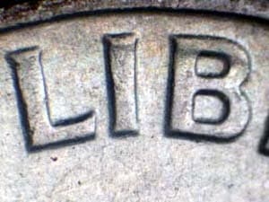 1946 Doubled Die Obverse DDO-011