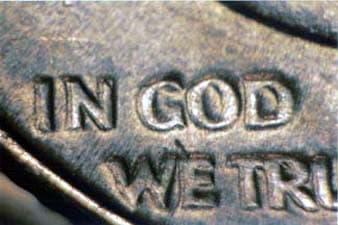 1946-D Doubled Die Obverse DDO-001