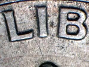 1946-D Doubled Die Obverse DDO-002