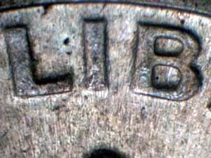 1946-D Doubled Die Obverse DDO-003