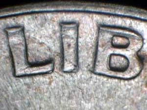 1946-D Doubled Die Obverse DDO-004