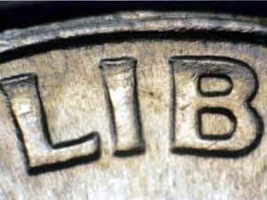 1946-D Doubled Die Obverse DDO-006