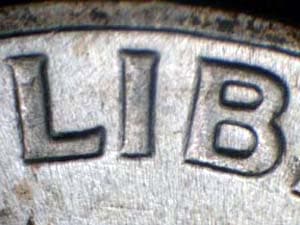 1946-D Doubled Die Obverse DDO-010
