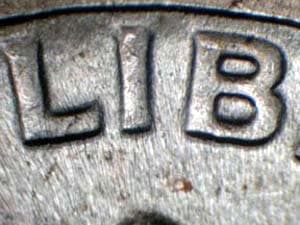 1946-D Doubled Die Obverse DDO-011