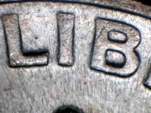 1946-D Doubled Die Obverse DDO-012