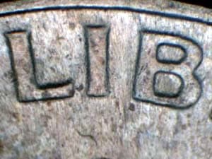 1946-D Doubled Die Obverse DDO-013