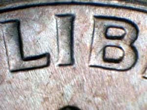 1946-D Doubled Die Obverse DDO-016