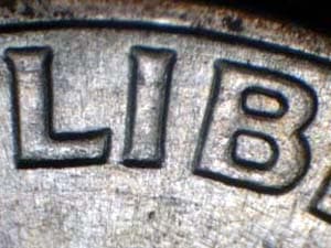 1946-D Doubled Die Obverse DDO-017
