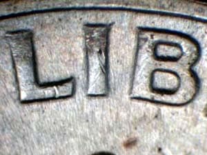1946-D Doubled Die Obverse DDO-018