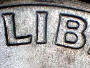 1946-D Doubled Die Obverse DDO-019