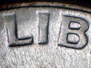 1946-D Doubled Die Obverse DDO-020
