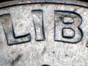 1946-D Doubled Die Obverse DDO-021