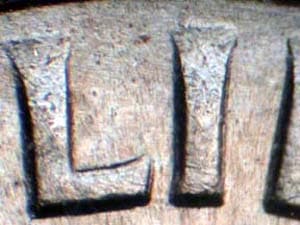 1946-S Doubled Die Obverse DDO-001