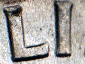 1946-S Doubled Die Obverse DDO-005