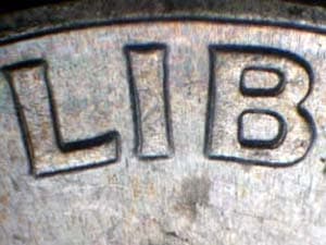 1946-S Doubled Die Obverse DDO-011